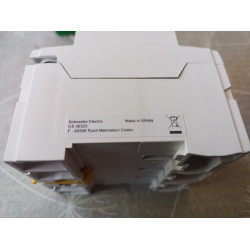 Schneider Resi 9 Fehlerstromschutzschalter R9R22440