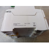 Schneider Resi 9 Fehlerstromschutzschalter R9R22440