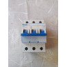 Doepke Leitungsschutzschalter DLS 6H B25-3  B-Ware