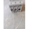 Doepke Leitungsschutzschalter DLS 6H B25-3  B-Ware