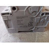 Doepke Leitungsschutzschalter DLS 6H B25-3  B-Ware