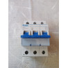 Doepke Leitungsschutzschalter DLS 6H B32-3  B-Ware