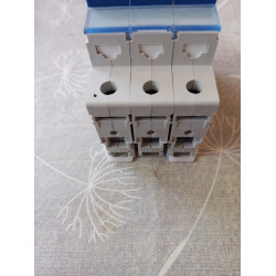 Doepke Leitungsschutzschalter DLS 6H B32-3  B-Ware