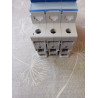 Doepke Leitungsschutzschalter DLS 6H B32-3  B-Ware