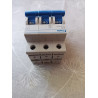 Doepke Leitungsschutzschalter DLS 6H B32-3  B-Ware