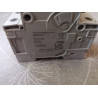 Doepke Leitungsschutzschalter DLS 6H B32-3  B-Ware