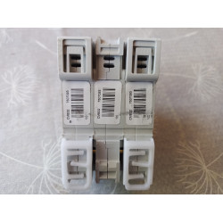 Doepke Leitungsschutzschalter DLS 6H B32-3  B-Ware