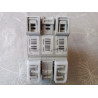 Doepke Leitungsschutzschalter DLS 6H B32-3  B-Ware