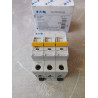 EATON PXL-B 25/3 Leitungsschutzschalter