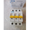 EATON PXL-B 25/3 Leitungsschutzschalter
