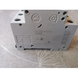 EATON PXL-B 25/3 Leitungsschutzschalter