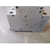 EATON PXL-B 25/3 Leitungsschutzschalter