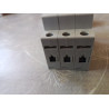 EATON PXL-B 25/3 Leitungsschutzschalter