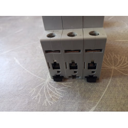 EATON PXL-B 25/3 Leitungsschutzschalter