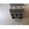 EATON PXL-B 25/3 Leitungsschutzschalter