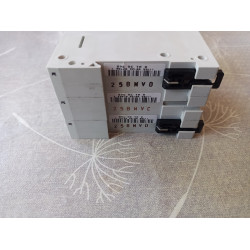 EATON PXL-B 25/3 Leitungsschutzschalter