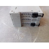 EATON PXL-B 25/3 Leitungsschutzschalter