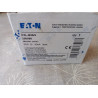 EATON PXL-B 25/3 Leitungsschutzschalter