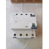 Siemens 5SV3 344-6KL Fehlerstromschutzschalter