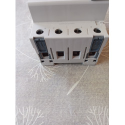 Siemens 5SV3 344-6KL Fehlerstromschutzschalter
