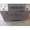 Siemens 5SV3 344-6KL Fehlerstromschutzschalter