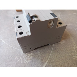 Siemens 5SV3 344-6KL Fehlerstromschutzschalter