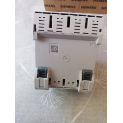 Siemens 5SV3 344-6KL Fehlerstromschutzschalter