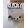 Siemens 5SV3 344-6KL Fehlerstromschutzschalter