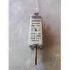 Mersen Sicherung NH1GG50V50 ( 50A )