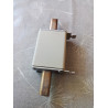 Mersen Sicherung NH1GG50V50 ( 50A )