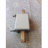 Mersen Sicherung NH1GG50V100 ( 100A )