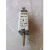 Mersen Sicherung NH1GG50V100 ( 100A )