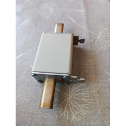 Mersen Sicherung NH1GG50V100 ( 100A )