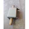 Mersen Sicherung NH1GG50V100 ( 100A )