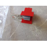 Spelsberg 07612001 Direktanschlussklemme universal