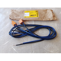 ELTROPA EUSPA-KS40 / 2811176 Anschlussleitung