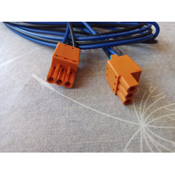 ELTROPA EUSPA-KS40 / 2811176 Anschlussleitung