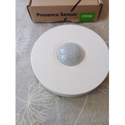 LOXONE Presence Sensor 100422