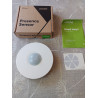 LOXONE Presence Sensor 100422