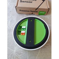 LOXONE Presence Sensor 100422