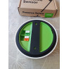 LOXONE Presence Sensor 100422