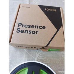 LOXONE Presence Sensor 100422
