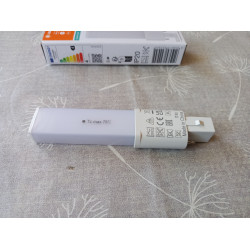 LEDVANCE Deluxe LED S7EMV 400lm