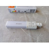 LEDVANCE Deluxe LED S7EMV 400lm