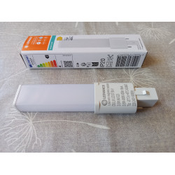 LEDVANCE Deluxe LED S7EMV 400lm