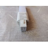 LEDVANCE Deluxe LED S7EMV 400lm