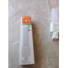 LEDVANCE Deluxe LED S7EMV 400lm