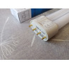 Philips Master PL-L4P 18W/830