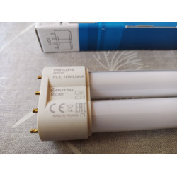 Philips Master PL-L4P 18W/830