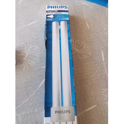 Philips Master PL-L4P 18W/830